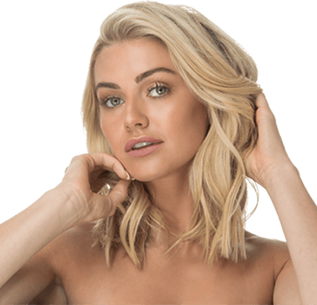 Jensen Arnold