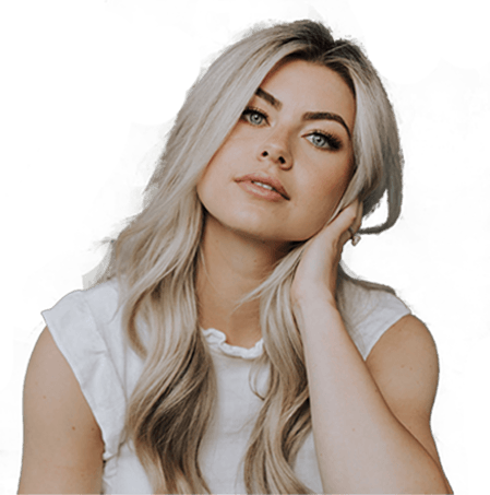 Lindsay Arnold